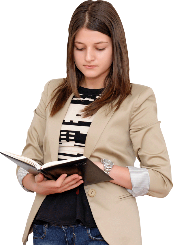 在线手机号轰炸网页版