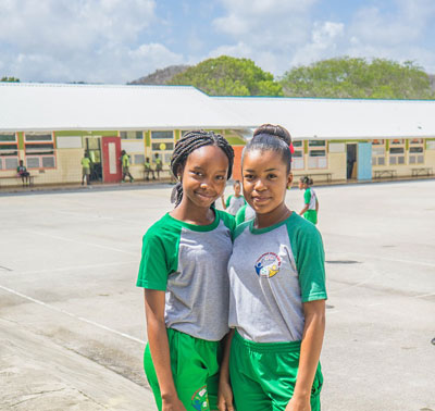 手机号轰在线轰炸