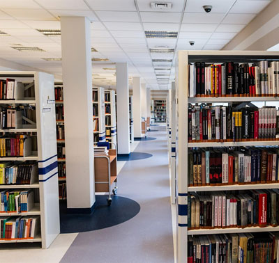 手机号压测工具