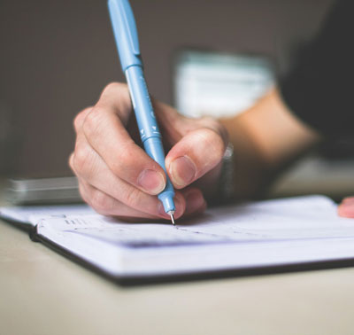 一键解决问题的网络短信呼叫软件虚拟号码