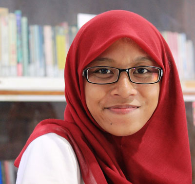 短信验证码轰炸卡盟免费