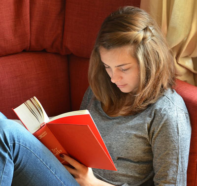 免费短信云呼轰炸