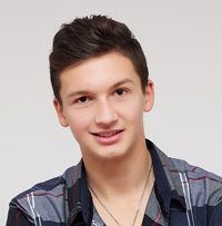 寻找免费短信轰炸机