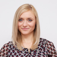 手机号压测工具