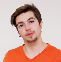 在线手机号轰炸网页版