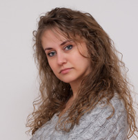 手机号压测工具